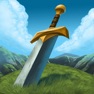 Get 光の英雄 (Heroes of Light) for iOS, iPhone, iPad Aso Report
