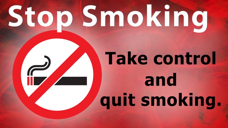 Stop Smoking with Hypnosis and Meditation by Erick Brown