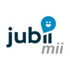 Jubii Mii