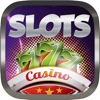 ´´´´´ 777 ´´´´´ An Amazing Real Casino Experience - FREE Casino Slots