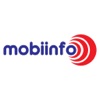 Mobi Info Mobi Info