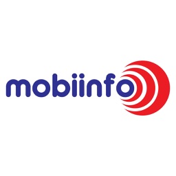 Mobi Info