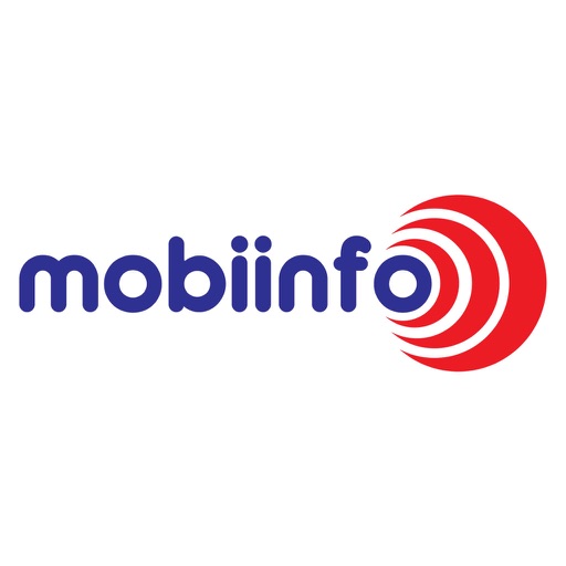 Mobi Info