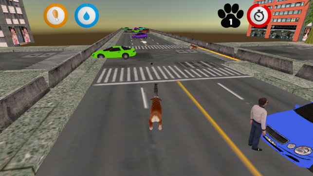 Real Cat Simulator(圖5)-速報App