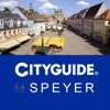 Speyer App