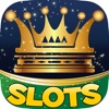 `````` 2015 `````` AAA Aaron Game of Lucky Slots - Blackjack 21 - Roulette#