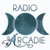 Radio Arcadie