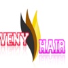 Veny Hair