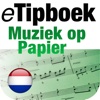 eTipboek Muziek op Papier