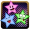 Star Jelly Match On Sugar Wars Land - The Sweet Pop Clan Revenge FREE by Animal Clown