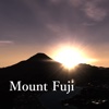 Mount Fuji Viewer