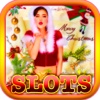 Lucky Casino Slot-Hd-play Slots big win