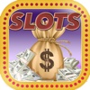 Jackpot Winner FREE Slots Machines