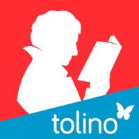 OSIANDER eBooks mit tolino