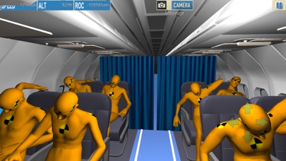 FINAL APPROACH LITE - EMERGENCY LANDING 1.0 IOS ĐUA XE FINAL APPROACH LITE - EMERGENCY LANDING 1.0 IOS