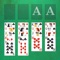 FreeCell Royale FREE
