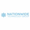 Nationwide Technology Group