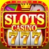 Triple Fire Of Casino Slots!