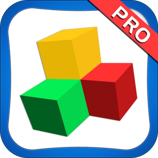 Office Offline - Microsoft Office Edition, Office Viewer, Word Processor and PDF Maker