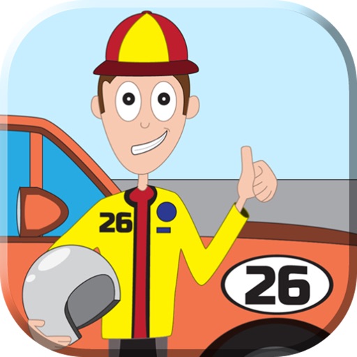 FX 26 Puzzle Icon