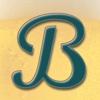 BrewFinder - find great beer