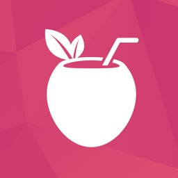 Rawvana's 30 Day Smoothie Challenge Apple Watch App