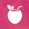 Welcome to the Rawvana's 30 Day Smoothie Challenge App