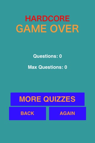 Trivia for American Dad a fan quiz with questions and answers screenshot 4