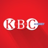 KBC Academy