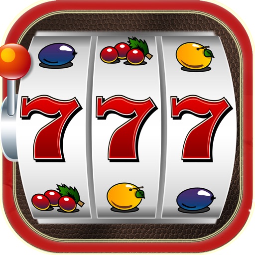 Wild Dolphins Casino Double Slots - FREE Amazing Game Of Vegas icon