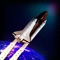 Space Shuttle Simulator 3D