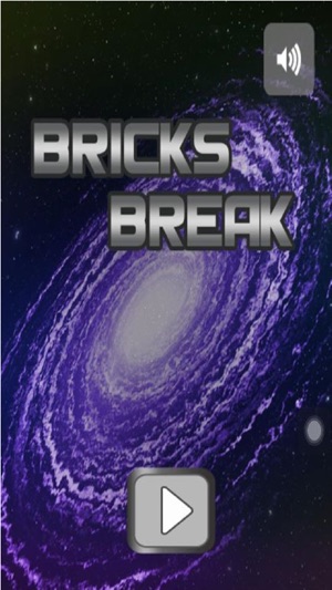 Break the Bricks for Fun(圖5)-速報App