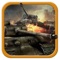 This new 3D Tank war has great features as compared to all the tank war games before this