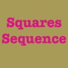 FindSquares