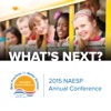 2015 NAESP Conference