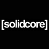 [solidcore] MD