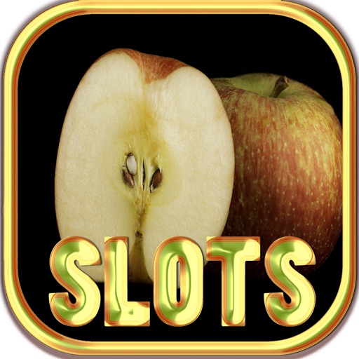 The True Juice Aria Slots Machines FREE Las Vegas Casino Games