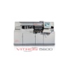 Vitros® 5600