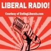 Liberals Radio