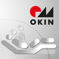 OKIN Remote pour PC