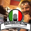 Paolo Balestri | Voice Over