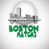 Boston Match3