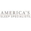 America's Sleep Specialists Remote