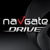 NavGate Drive South East Asia