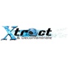 Xtract and Decontaminate