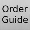 Order Guide Basic - Inventory by Touch