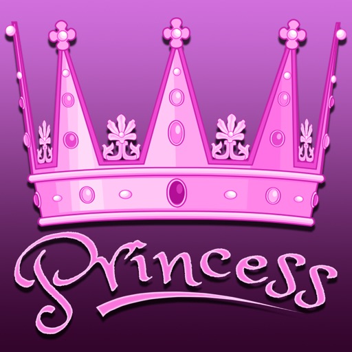 Catch The Runaway Princess Pro - best brain puzzle adventure game Icon