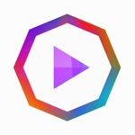 Video Editor Edit Videos