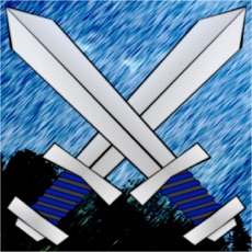 Activities of MMORPG Terms