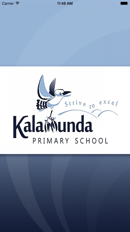 Kalamunda Primary School - Skoolbag